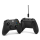MICROSOFT Xbox Series X Kontroler + kabel USB - 623353 - zdjęcie 3